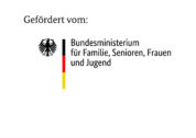 Familienministerium