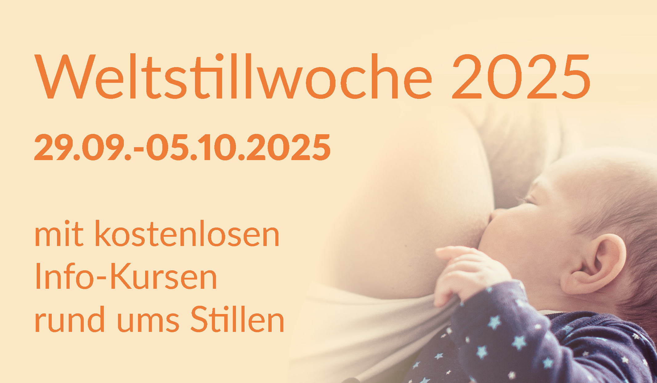 BannerWSW2025mobil