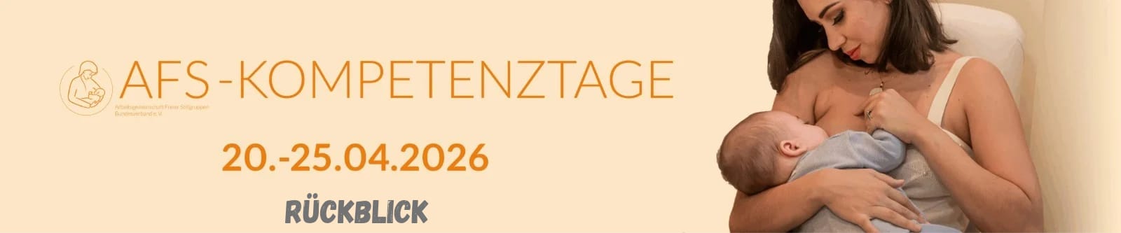 Header AFS Stillkongress