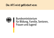 Familienministerium