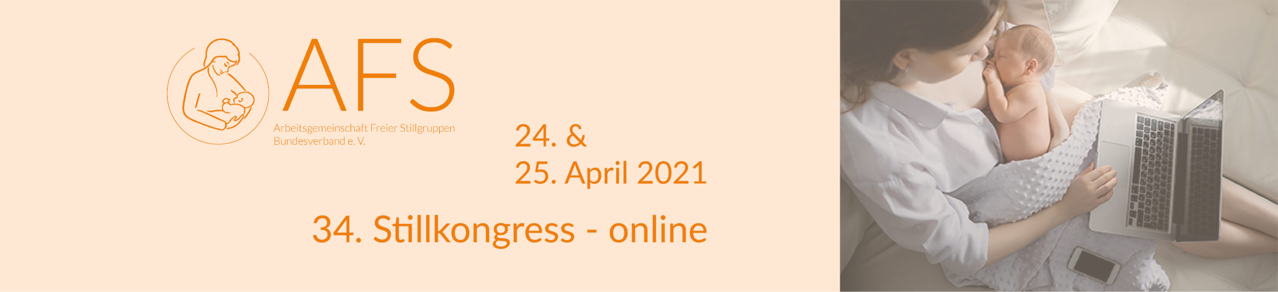 Header AFS Stillkongress