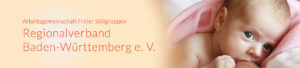 Header RV BAWÜ