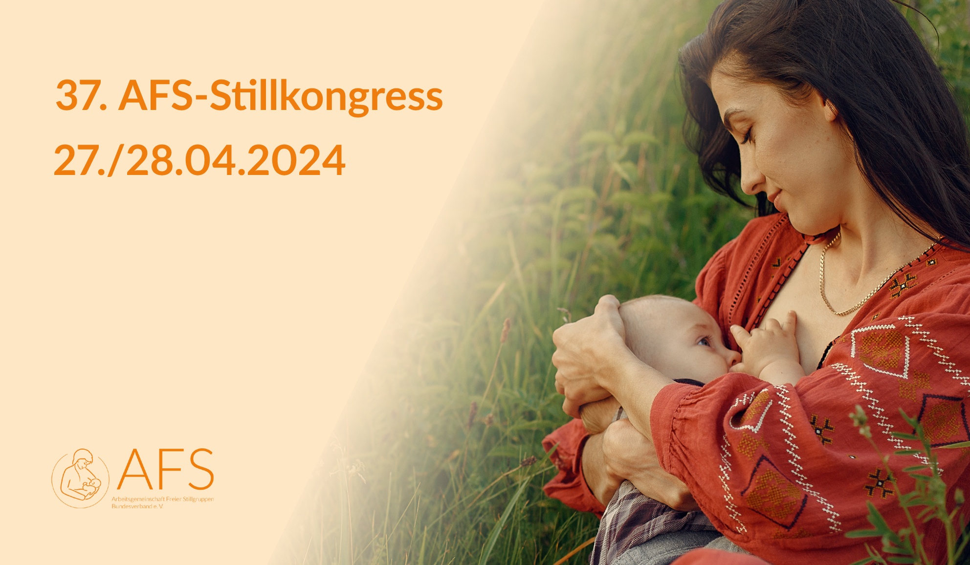 header_stillkongress2024_mobil Headerbild Stillkongress mobil