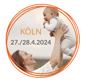 kreis_v5Kopie