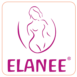 Logo Elanee