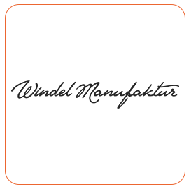 Logo Windelmanufaktur