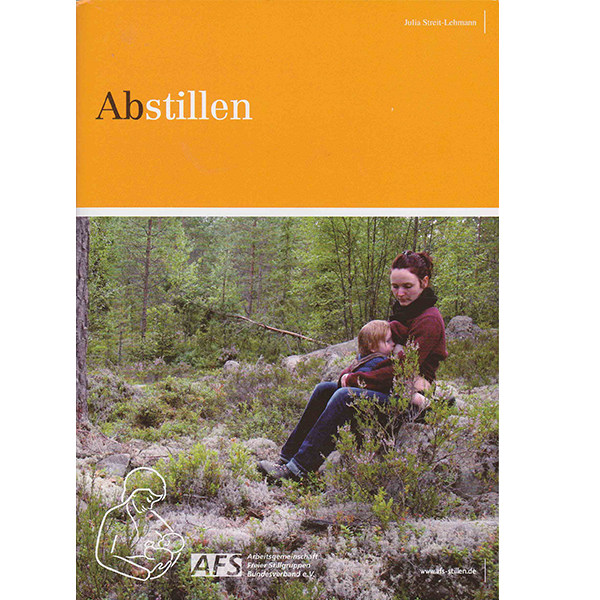 schriftenreihe-abstillen