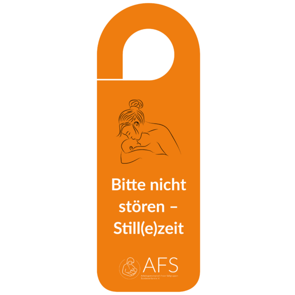 Türhänger